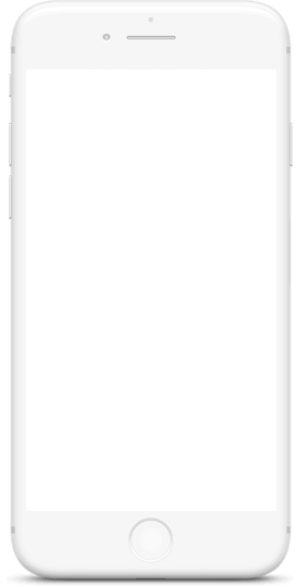 打金微变魔域私服游戏画面